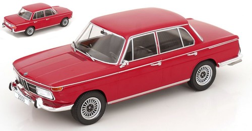 Miniature voiture auto 18 - miniature,