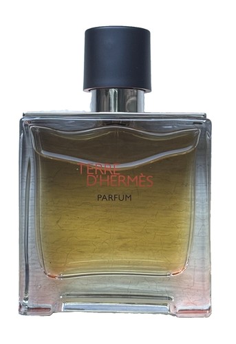 Hermes terre 5 - terre, 2.5