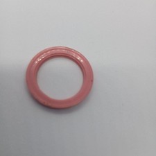 Gucci Change Bezel Vintage