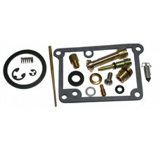 Kit réparation carburateur KEYSTER Yamaha RD 350 1986-1987