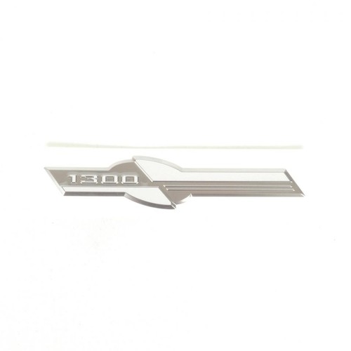 Autocollant stickers flanc - stickers, 3d