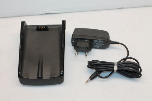 Base support pour - /,