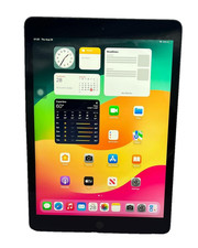 iPad 10.2” (2020) – Wi-Fi – 32 Go 
