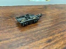 Bogie pour voiture lima ho