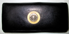 GIANNI VERSACE  portefeuille