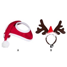 Cheval de Noël Pour les