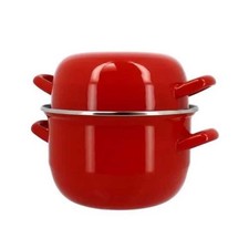 Marmite a moule - MENASTYL -