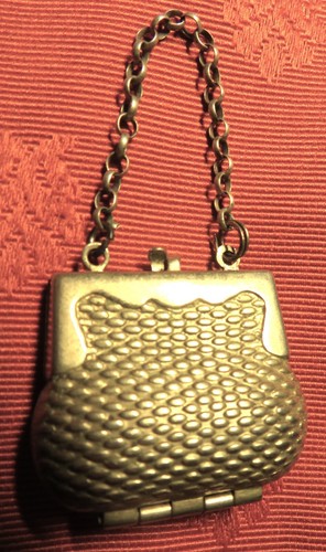 Chapelet enfant ancien - d'enfant,
