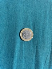 Piece de 1 Euro Collection