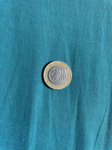 Piece euro collection - euro,