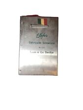 Orthopedic Screws Lot pcs