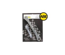 Kit de Rabaissement de selle