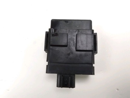 Boitier cdi mbk booster - cdi, 50