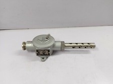 Ampoule De Résistance