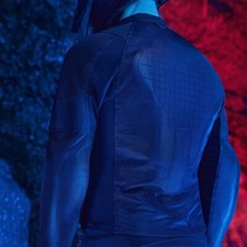 Veste homme moto - homme,