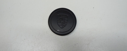 Porsche 911 voiture ancienne - 911,