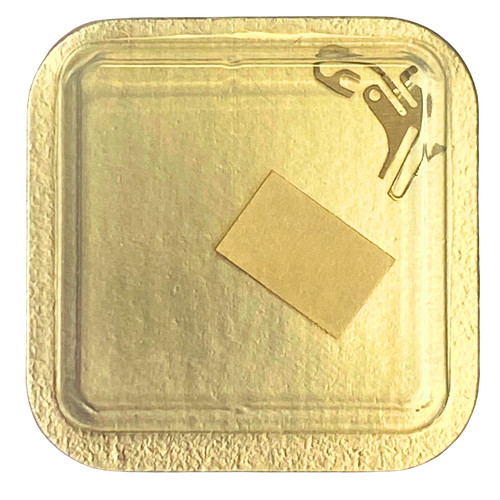 Puw 241 2566 - puw,
