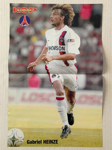 Poster kop football - poster,
