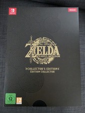 The Legend of Zelda: Tears of
