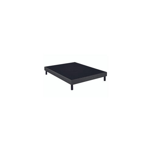 Sommier epeda unic 140x190 - epeda,