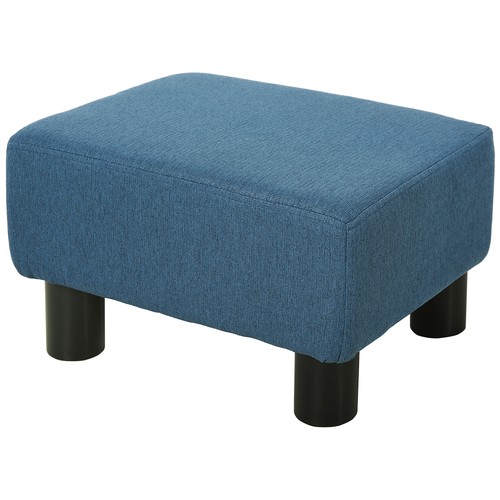Cubed modern linen - 16”,