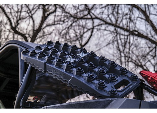 Caliber products 13567 - caliber, xtrax