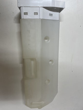 WHIRLPOOL Support bac à