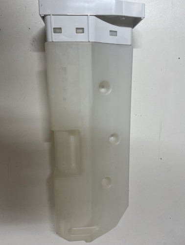 Whirlpool support bac - bac, à