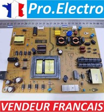 PSU alimentation TV HITACHI