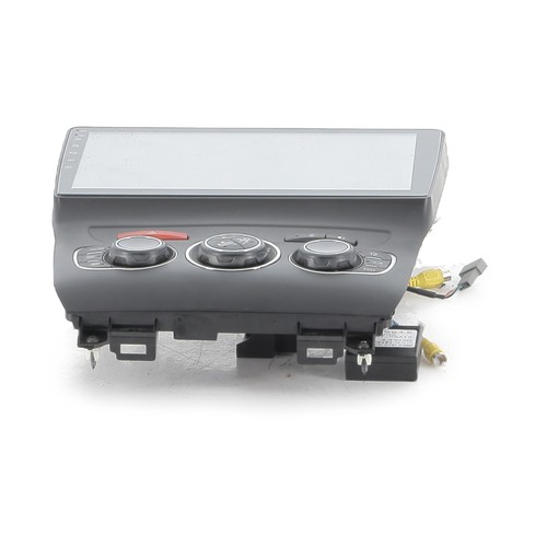 Autoradio adaptable citroen - -,