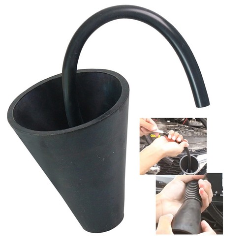 Adaptateur cône machine - , à