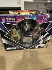 Coffret Pokémon  Figurine