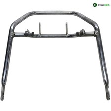 Poignée arriere MOTO GUZZI