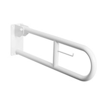 BARRA D'APPUI PLIABLE POIGNÉE