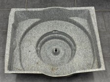 Revêtement Roue de Secours