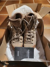 CHAUSSURES MARCHE ET TRAVAIL