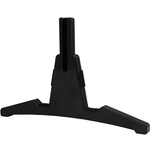 Porte instruments vent - porte-instruments, À