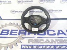 6191372 volant PEUGEOT 208 1.6