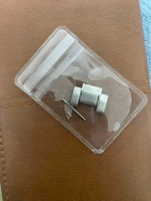 SEIKO Bracelet Liens de