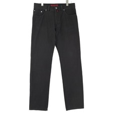 Jean Pierre Cardin Pour Homme