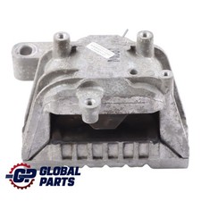 Volkswagen Passat B7 TDI Diesel Support De Fixation Du Moteur Droit 1K0199262CR