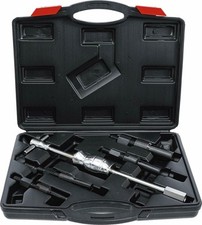 Kit d'extracteurs BGS Diy 8598