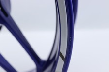 Jante arrière YAMAHA MT09 ABS 2021 à 2023