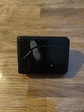 Motorola Bipeur Fonctionne ARP Ok