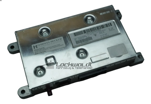 Pupitre commande bluetooth - pupitre, de