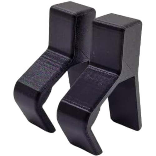 Accoudoir polo taigo seat - polo,