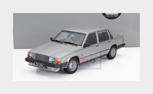Triple9 volvo 760 - 1:18,