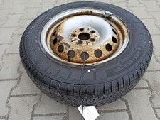 Mercedes-Benz Vito Viano W447