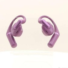 [Utilisé] JBL JBL Sense Pro