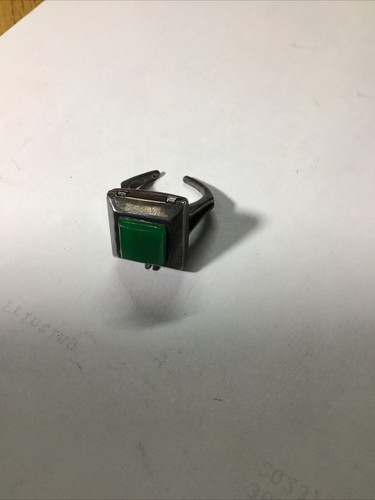 Bague poison argent - poison, ,en